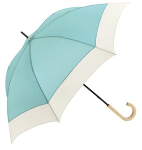All-weather Umbrella Bicolor All-weather