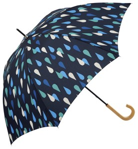 All-weather Umbrella All-weather Drop