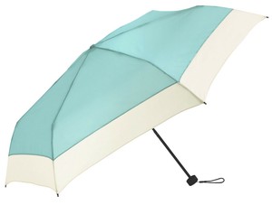 Umbrella Bicolor All-weather