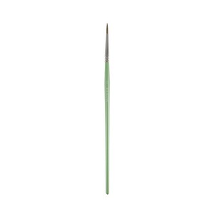 PADICO パジコ　面相筆　0号　303301