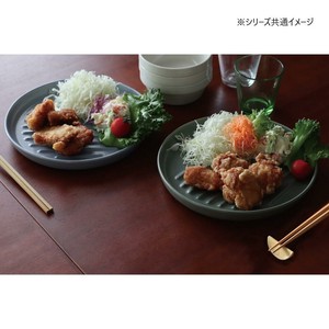 FCP Fried Chicken Plate エフシーピー OYSTER WHITE 57984