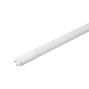 直管形LED HF32形 5000K 片側給電 非調光 口金:G13(口金回転式) HF15NSB2