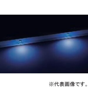 紫外線LED灯 20W形 FL20SBL相当 電源内蔵型 G13口金 FSGB20UAC71-ACV15