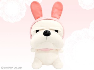 Plushie/Doll Rabbit M
