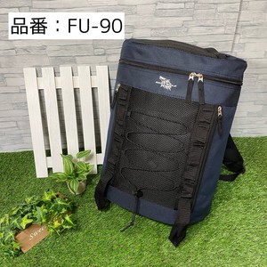 Backpack 5-colors