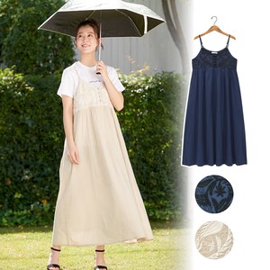 Casual Dress Camisole One-piece Dress 【2024NEW】