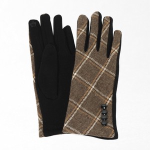 Gloves Ladies'