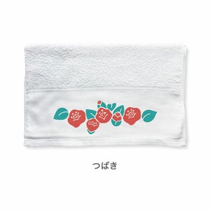 洗脸毛巾 泉州毛巾 纱布 日本制造
