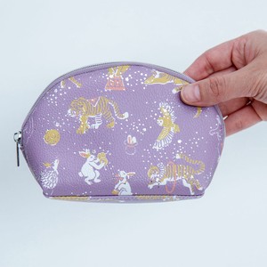 Pouch Small Case