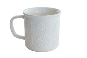 Mug Pottery