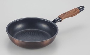 Frying Pan M 20cm