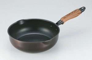 Frying Pan M 22cm