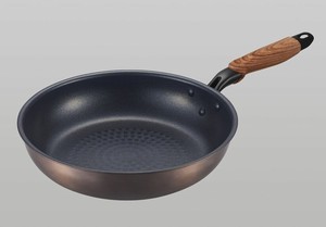 Frying Pan M 28cm