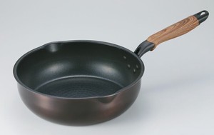 Frying Pan M 26cm