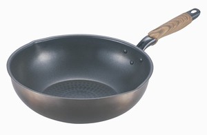 Frying Pan M 32cm