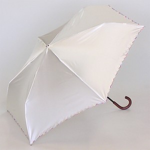 Umbrella Satin 53cm