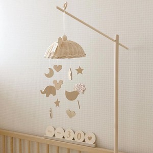 Baby Mobiles/Wind Chime