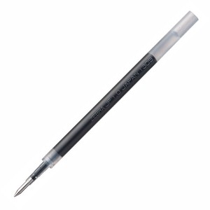 ZEBRA Gen Pen Refill Ballpoint Pen Lead Sarasa