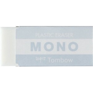 Eraser Tombow Eraser