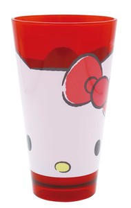 Pre-order Cup/Tumbler Sanrio Characters