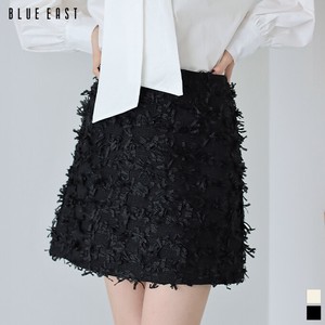 Skirt Fancy Mini 2024 NEW