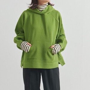 Sweater/Knitwear Raglan Spring