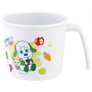 玻璃杯/杯子/保温杯 婴儿用