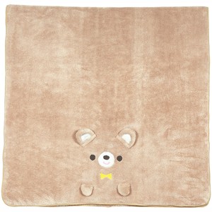 Towel Bath Towel