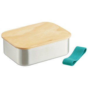 Bento Box