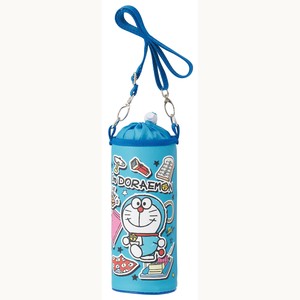 水壶袋 哆啦A梦