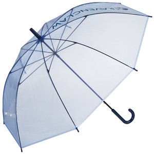雨伞 60cm