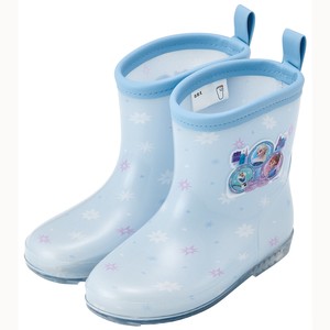 Rain Shoes Rainboots Frozen