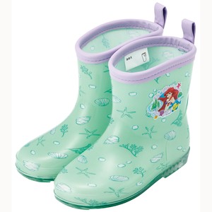 Rain Shoes Ariel Rainboots