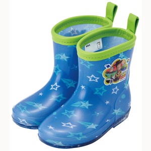 Rain Shoes Rainboots Toy Story