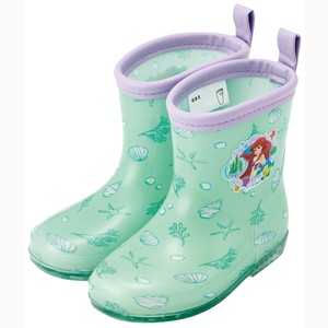 Rain Shoes Ariel Rainboots