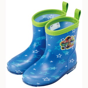 Rain Shoes Rainboots Toy Story