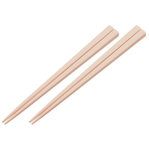 Chopsticks Dusky Pink