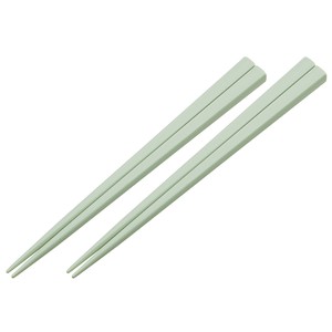 Chopsticks Dusky Green