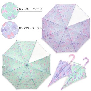 Umbrella Ribbon