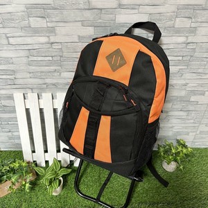 Backpack Water-Repellent Compact 5-colors