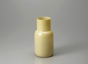 Keidas Color Bottle-A Cream
