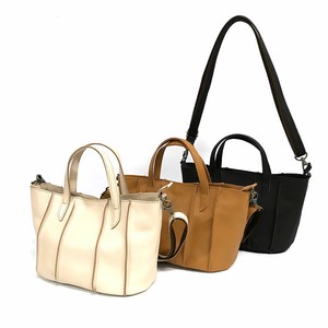 Handbag 2Way 4-colors