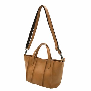 Handbag 2Way Shoulder 4-colors