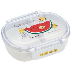 Bento Box Lunch Box