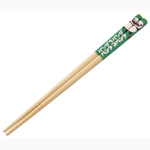 Chopsticks Panda 21cm