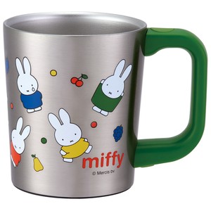 水壶 Miffy米飞兔/米飞