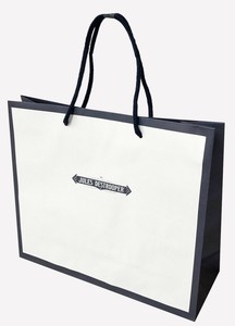 デストルーパー　手提げ袋（紙袋）【※対象商品同時購入で無償提供】