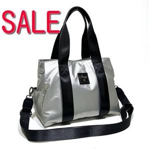 Tote Bag Lightweight Pocket