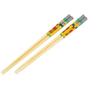 筷子 竹筷