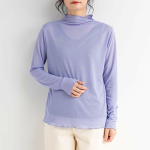T-shirt Bottle Neck